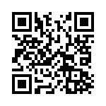 1770542 QRCode