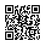 1770737 QRCode