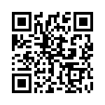 1770818 QRCode