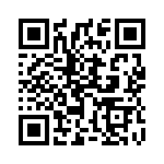 1770944 QRCode