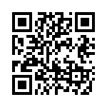 1770960 QRCode