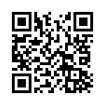 1771004 QRCode