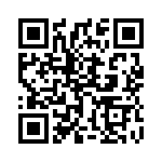 1771480 QRCode