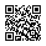 1771503 QRCode