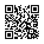 1771529 QRCode