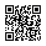 1771752 QRCode