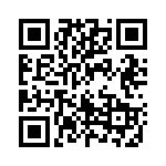 1771891 QRCode