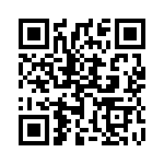 1771965 QRCode