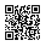 1771969 QRCode