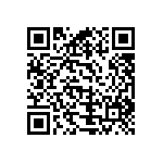 177200154004005 QRCode