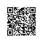 177200154201002 QRCode