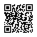 1772081 QRCode