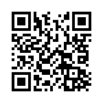 1772133 QRCode