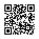 1772159 QRCode