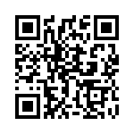 1772434 QRCode