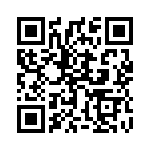 1772858 QRCode