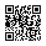 1772896 QRCode