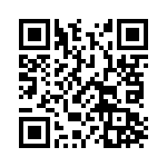 1772939 QRCode