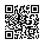 1772942 QRCode