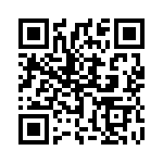 1773352 QRCode