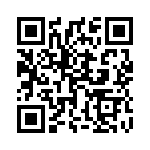 1773381 QRCode