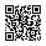 1773455 QRCode