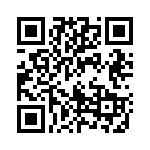 1773695 QRCode