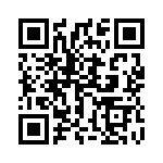 1773811 QRCode