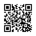 1773882 QRCode