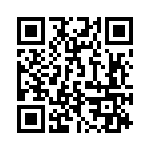 1774021 QRCode