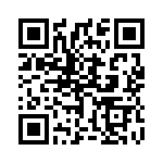 1774102 QRCode