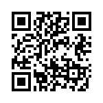 1774289 QRCode