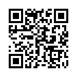 1774813001 QRCode