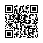 1774911 QRCode