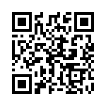 1775014-7 QRCode