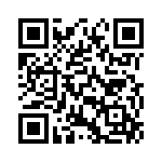 1775015-1 QRCode