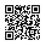 1775022001 QRCode