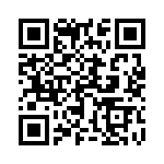 1775062001 QRCode