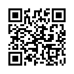 1775066-3 QRCode