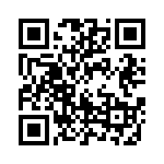 1775182001 QRCode