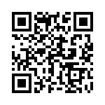 1775212001 QRCode