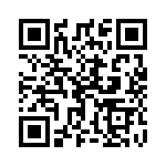 1775284-3 QRCode