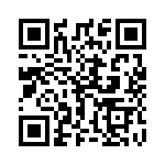 1775290-1 QRCode