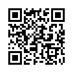 177534-7 QRCode