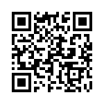 177537-9 QRCode