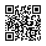 1775372-1 QRCode