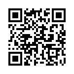 177538-3 QRCode