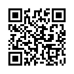 1775403-2 QRCode