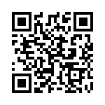 1775443-4 QRCode