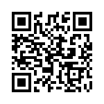 1775444-2 QRCode